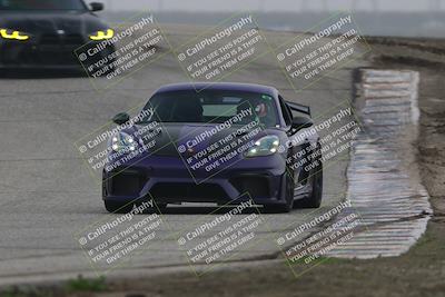 media/Nov-28-2025-Speed SF (Fri) [[b9fcb3577c]]/Yellow/Session 3 (Outside Grapevine)/